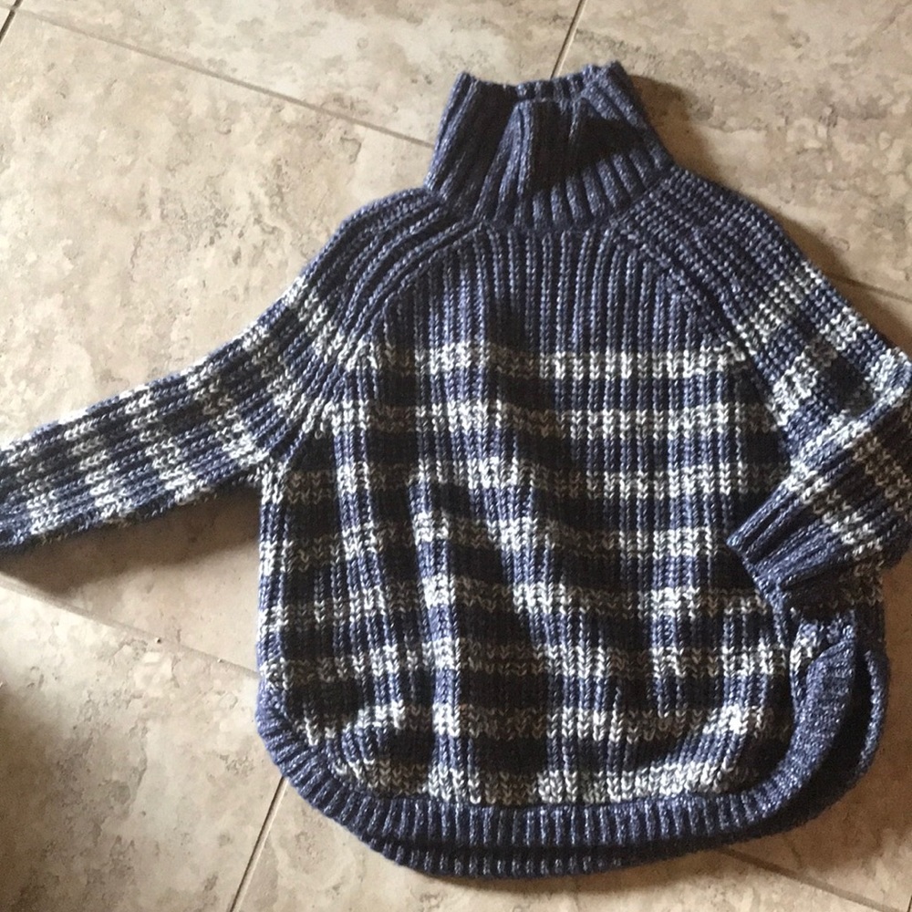 Victoria secret sweater